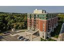 710-2750 King Street E, Hamilton, ON  -  With View 