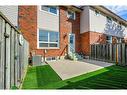 10-202 Lavina Crescent, Hamilton, ON 