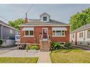 140 Craigroyston Road, Hamilton, ON 