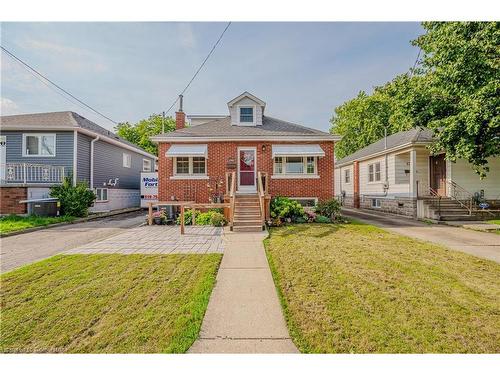 140 Craigroyston Road, Hamilton, ON 