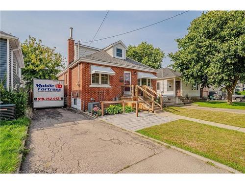 140 Craigroyston Road, Hamilton, ON 