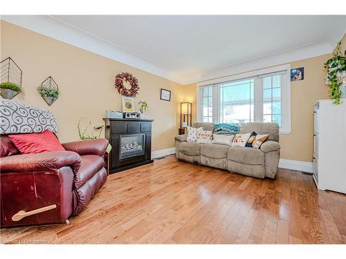 140 Craigroyston Road, Hamilton, ON 