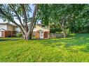 1-1116 Homewood Drive, Burlington, ON 