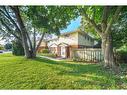 1-1116 Homewood Drive, Burlington, ON 