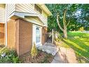 1-1116 Homewood Drive, Burlington, ON 