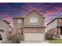 11 Meadow Wood Crescent, Stoney Creek, ON  - Outdoor 