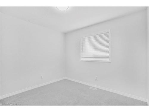 11 Meadow Wood Crescent, Stoney Creek, ON - Indoor Photo Showing Other Room