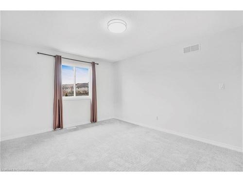 11 Meadow Wood Crescent, Stoney Creek, ON - Indoor Photo Showing Other Room