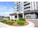 1401-385 Winston Road, Grimsby, ON  - Outdoor 