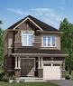 14 Waldron Street, Brantford, ON  - Outdoor With Facade 