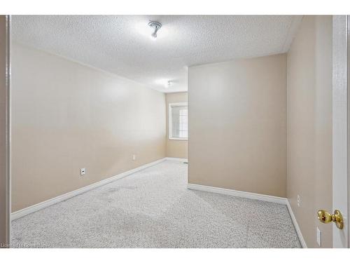 7 Millhouse Mews, Brampton, ON - Indoor Photo Showing Other Room