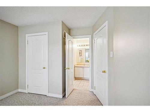 7 Millhouse Mews, Brampton, ON - Indoor Photo Showing Other Room