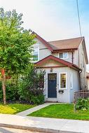 55 Cheever Street  Hamilton, ON L8L 5R6