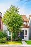 55 Cheever Street, Hamilton, ON 