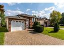 76 Braemar Avenue, Caledonia, ON  - Outdoor With Facade 