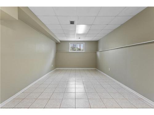 76 Braemar Avenue, Caledonia, ON - Indoor Photo Showing Other Room