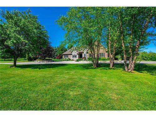 1068 Wyatt Road, Hamilton, ON 