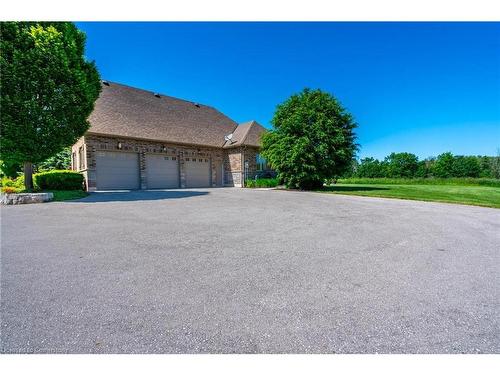 1068 Wyatt Road, Hamilton, ON 