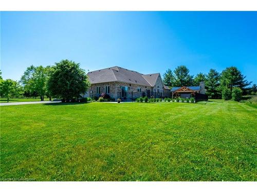 1068 Wyatt Road, Hamilton, ON 