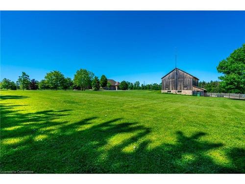 1068 Wyatt Road, Hamilton, ON 