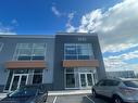 207-1040 Garner Road West Road W, Hamilton, ON 