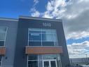 207-1040 Garner Road West Road W, Hamilton, ON 