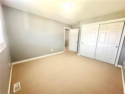 9409 Hendershot Boulevard, Niagara Falls, ON - Indoor Photo Showing Other Room