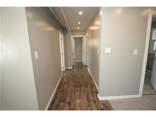 11 Woodman Drive, Brantford, ON - Indoor Photo Showing Other Room