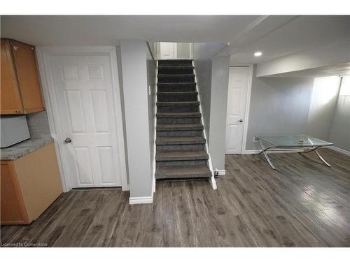 11 Woodman Drive, Brantford, ON - Indoor Photo Showing Other Room