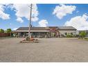 174 Mud Street W, Grassie, ON 