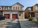 1817 Creek Way, Burlington, ON  - Outdoor With Facade 