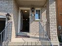 1817 Creek Way, Burlington, ON  - Outdoor 