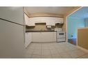 1817 Creek Way, Burlington, ON  - Indoor Photo Showing Kitchen 