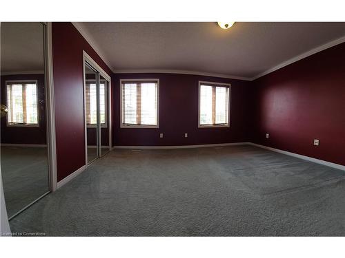 1817 Creek Way, Burlington, ON - Indoor Photo Showing Other Room