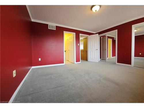 1817 Creek Way, Burlington, ON - Indoor Photo Showing Other Room