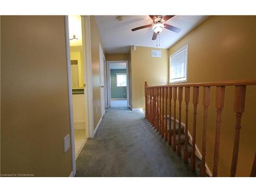 1817 Creek Way, Burlington, ON - Indoor Photo Showing Other Room