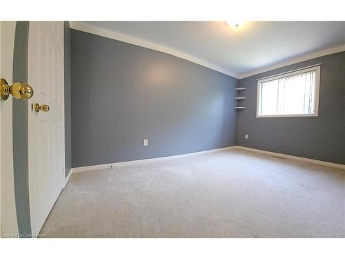 1817 Creek Way, Burlington, ON - Indoor Photo Showing Other Room