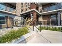 524-600 North Service Road, Stoney Creek, ON  - Outdoor With Balcony 