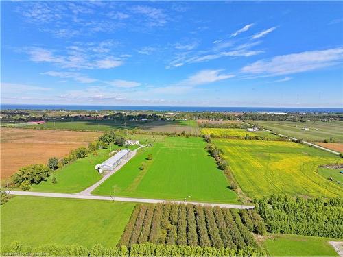 Lot 9 John N/A Street, Lincoln, ON 