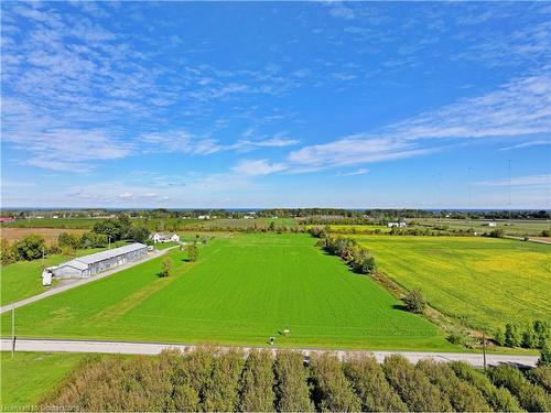 Lot 9 John N/A Street, Lincoln, ON 