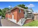 584 East 27Th Street, Hamilton, ON 