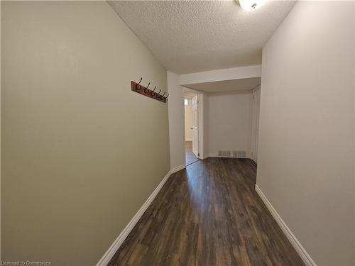 2-40 Rutledge Court, Hamilton, ON - Indoor Photo Showing Other Room