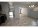 1-19 Delena Avenue N, Hamilton, ON  - Indoor 