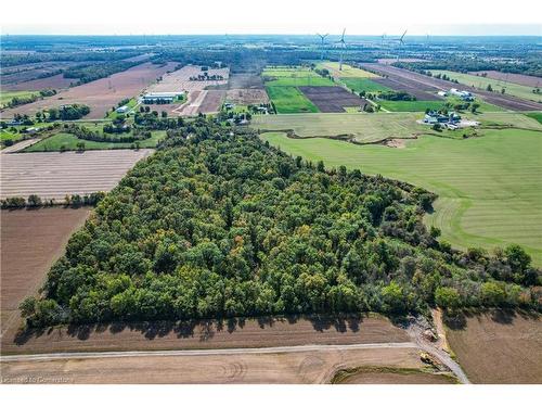 6023 Sixteen Road, Smithville, ON - Outdoor With View