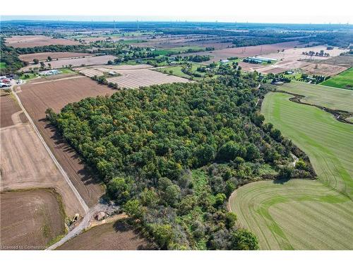 6023 Sixteen Road, Smithville, ON - Outdoor With View