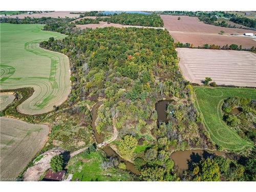 6023 Sixteen Road, Smithville, ON - Outdoor With View