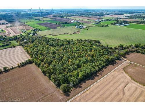 6023 Sixteen Road, Smithville, ON - Outdoor With View