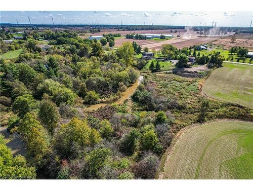 6023 Sixteen Road, Smithville, ON - Outdoor With View