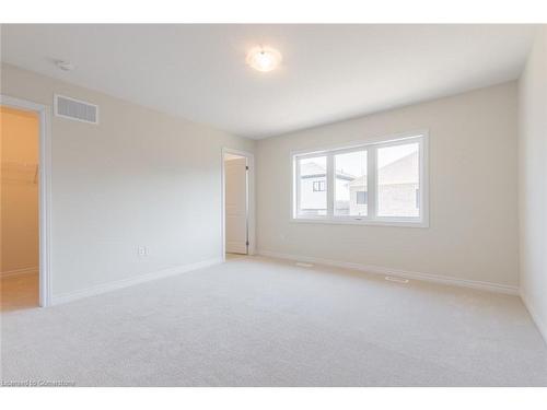 30 Sun Haven Lane, Thorold South, ON - Indoor Photo Showing Other Room