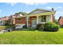 592 Grays Road, Hamilton, ON  - Outdoor 